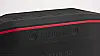 TEUFEL Rockster Go 53