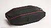 TEUFEL Rockster Go 54