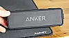 ANKER Soundcore 2 im Test 39