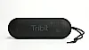 Tribit xSound Go 35