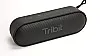 Tribit xSound Go 34