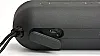 Tribit xSound Go 28