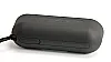 Tribit xSound Go 22