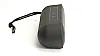 Tribit xSound Go 21