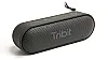 Tribit xSound Go 17