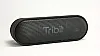 Tribit xSound Go 3