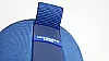 UE Megaboom 3 Test 27