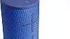 UE Megaboom 3 Test 4