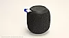 Ultimate Ears Wonderboom 2 10