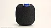 Ultimate Ears Wonderboom 2 20