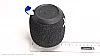 Ultimate Ears Wonderboom 2 39