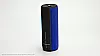 Ultimate Ears Megaboom im Test 24