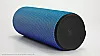 Ultimate Ears Megaboom im Test 14