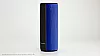 Ultimate Ears Megaboom im Test 9