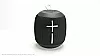 Ultimate Ears Wonderboom 20