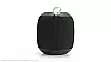 Ultimate Ears Wonderboom 11