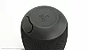 Ultimate Ears Wonderboom 9