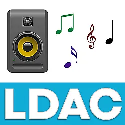 LDAC