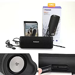 Tronsmart Force 2