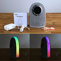 Tribit Home