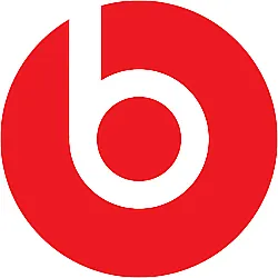 Beats Electronics Logo