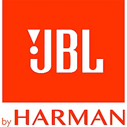 JBL LOGO