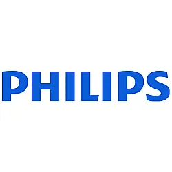 PHILIPS Logo