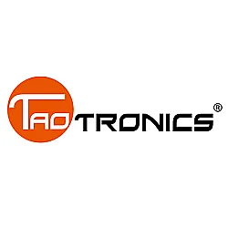Taotronics Logo