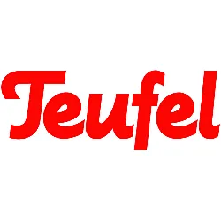 Teufel Logo