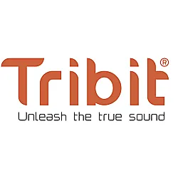 Tribit Logo