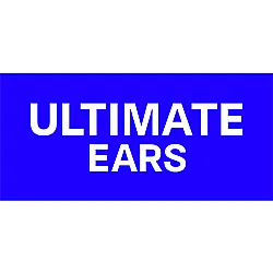 Ultimate Ears Logo