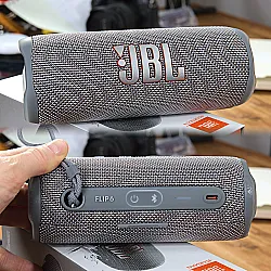 JBL Flip 6