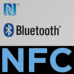 Was ist NFC