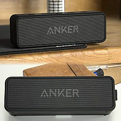 ANKER Soundcore 2 im Test