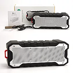 AUKEY SK M12