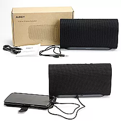 AUKEY SK-M30 im Test