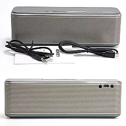 AUKEY SK-S1