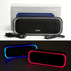 DOSS SoundBox Pro