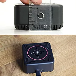 eMeet OfficeCore M0