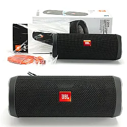 JBL Flip 4