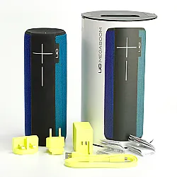 Ultimate Ears Megaboom 