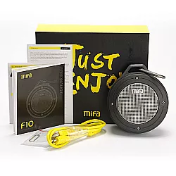 MIFA F10