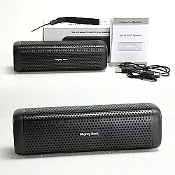 Mighty Rock MD-6110