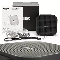 Millso BV170