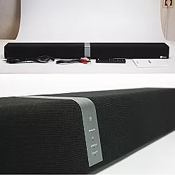 TaoTronics TT-SK15 