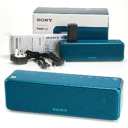 SONY H.ear GO SRS-HG1