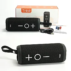 Tribit XBass