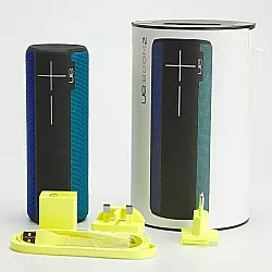 Ultimate Ears Boom 2 im Test 