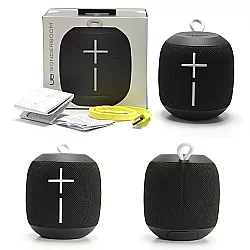 Ultimate Ears Wonderboom