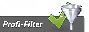 Bluetooth Lautsprecher Filter Bluetooth Lautsprecher Filter